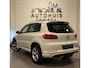 Volkswagen Tiguan 1.4 TSI Sport&Style 4motion R-line Edition Nap Pano Cruise Climate Led Pdc Navi Trekhaak Vol!
