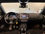 Volkswagen Tiguan 1.4 TSI Sport&Style 4motion R-line Edition Nap Pano Cruise Climate Led Pdc Navi Trekhaak Vol!