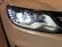 Volkswagen Tiguan 1.4 TSI Sport&Style 4motion R-line Edition Nap Pano Cruise Climate Led Pdc Navi Trekhaak Vol!