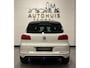 Volkswagen Tiguan 1.4 TSI Sport&Style 4motion R-line Edition Nap Pano Cruise Climate Led Pdc Navi Trekhaak Vol!