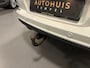 Volkswagen Tiguan 1.4 TSI Sport&Style 4motion R-line Edition Nap Pano Cruise Climate Led Pdc Navi Trekhaak Vol!