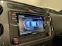 Volkswagen Tiguan 1.4 TSI Sport&Style 4motion R-line Edition Nap Pano Cruise Climate Led Pdc Navi Trekhaak Vol!