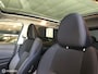 Nissan Qashqai 1.2 DIG-T N-Connecta PANO NAVI 360 CAMERA PDC