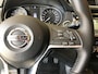 Nissan Qashqai 1.2 DIG-T N-Connecta PANO NAVI 360 CAMERA PDC