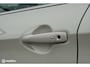 Nissan Qashqai 1.2 DIG-T N-Connecta PANO NAVI 360 CAMERA PDC
