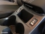 Nissan Qashqai 1.2 DIG-T N-Connecta PANO NAVI 360 CAMERA PDC