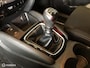 Nissan Qashqai 1.2 DIG-T N-Connecta PANO NAVI 360 CAMERA PDC