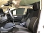 Nissan Qashqai 1.2 DIG-T N-Connecta PANO NAVI 360 CAMERA PDC