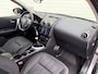 Nissan Qashqai 2.0 Acenta * TREKHAAK * DEALER ONDERHOUEN * NIEUWE APK *