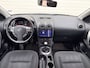 Nissan Qashqai 2.0 Acenta * TREKHAAK * DEALER ONDERHOUEN * NIEUWE APK *