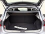 Nissan Qashqai 2.0 Acenta * TREKHAAK * DEALER ONDERHOUEN * NIEUWE APK *