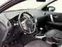 Nissan Qashqai 2.0 Acenta * TREKHAAK * DEALER ONDERHOUEN * NIEUWE APK *