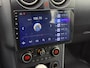 Nissan Qashqai 2.0 Acenta * TREKHAAK * DEALER ONDERHOUEN * NIEUWE APK *