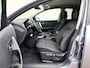 Nissan Qashqai 2.0 Acenta * TREKHAAK * DEALER ONDERHOUEN * NIEUWE APK *