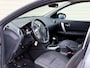 Nissan Qashqai 2.0 Acenta * TREKHAAK * DEALER ONDERHOUEN * NIEUWE APK *