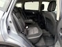 Nissan Qashqai 2.0 Acenta * TREKHAAK * DEALER ONDERHOUEN * NIEUWE APK *