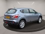 Nissan Qashqai 2.0 Acenta * TREKHAAK * DEALER ONDERHOUEN * NIEUWE APK *