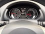 Nissan Qashqai 2.0 Acenta * TREKHAAK * DEALER ONDERHOUEN * NIEUWE APK *