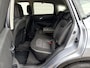 Nissan Qashqai 2.0 Acenta * TREKHAAK * DEALER ONDERHOUEN * NIEUWE APK *