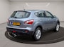 Nissan Qashqai 2.0 Acenta * TREKHAAK * DEALER ONDERHOUEN * NIEUWE APK *