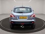 Nissan Qashqai 2.0 Acenta * TREKHAAK * DEALER ONDERHOUEN * NIEUWE APK *