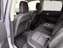 Nissan Qashqai 2.0 Acenta * TREKHAAK * DEALER ONDERHOUEN * NIEUWE APK *