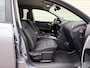 Nissan Qashqai 2.0 Acenta * TREKHAAK * DEALER ONDERHOUEN * NIEUWE APK *