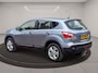 Nissan Qashqai 2.0 Acenta * TREKHAAK * DEALER ONDERHOUEN * NIEUWE APK *