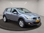 Nissan Qashqai 2.0 Acenta * TREKHAAK * DEALER ONDERHOUEN * NIEUWE APK *