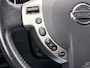 Nissan Qashqai 2.0 Acenta * TREKHAAK * DEALER ONDERHOUEN * NIEUWE APK *