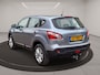 Nissan Qashqai 2.0 Acenta * TREKHAAK * DEALER ONDERHOUEN * NIEUWE APK *