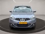 Nissan Qashqai 2.0 Acenta * TREKHAAK * DEALER ONDERHOUEN * NIEUWE APK *