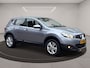 Nissan Qashqai 2.0 Acenta * TREKHAAK * DEALER ONDERHOUEN * NIEUWE APK *