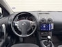 Nissan Qashqai 2.0 Acenta * TREKHAAK * DEALER ONDERHOUEN * NIEUWE APK *
