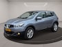 Nissan Qashqai 2.0 Acenta * TREKHAAK * DEALER ONDERHOUEN * NIEUWE APK *