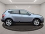 Nissan Qashqai 2.0 Acenta * TREKHAAK * DEALER ONDERHOUEN * NIEUWE APK *
