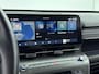Hyundai Kona 1.6 GDI HEV COMFORT SMART | CLIMA | CAMERA | CRUISE ADAPT. | NAVI | APPLE CAR PLAY & ANDROID AUTO | 18'' LM VELGEN | HYBRID | AUTOMAAT | STOEL- & STUURVERWARMING | ELEKTRISCHE ACHTERKLEP | FABRIEKSGARANTIE GELDIG T/M 1-2030! |