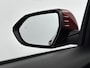 Hyundai Kona 1.6 GDI HEV COMFORT SMART | CLIMA | CAMERA | CRUISE ADAPT. | NAVI | APPLE CAR PLAY & ANDROID AUTO | 18'' LM VELGEN | HYBRID | AUTOMAAT | STOEL- & STUURVERWARMING | ELEKTRISCHE ACHTERKLEP | FABRIEKSGARANTIE GELDIG T/M 1-2030! |
