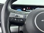 Hyundai Kona 1.6 GDI HEV COMFORT SMART | CLIMA | CAMERA | CRUISE ADAPT. | NAVI | APPLE CAR PLAY & ANDROID AUTO | 18'' LM VELGEN | HYBRID | AUTOMAAT | STOEL- & STUURVERWARMING | ELEKTRISCHE ACHTERKLEP | FABRIEKSGARANTIE GELDIG T/M 1-2030! |