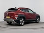 Hyundai Kona 1.6 GDI HEV COMFORT SMART | CLIMA | CAMERA | CRUISE ADAPT. | NAVI | APPLE CAR PLAY & ANDROID AUTO | 18'' LM VELGEN | HYBRID | AUTOMAAT | STOEL- & STUURVERWARMING | ELEKTRISCHE ACHTERKLEP | FABRIEKSGARANTIE GELDIG T/M 1-2030! |