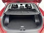 Hyundai Kona 1.6 GDI HEV COMFORT SMART | CLIMA | CAMERA | CRUISE ADAPT. | NAVI | APPLE CAR PLAY & ANDROID AUTO | 18'' LM VELGEN | HYBRID | AUTOMAAT | STOEL- & STUURVERWARMING | ELEKTRISCHE ACHTERKLEP | FABRIEKSGARANTIE GELDIG T/M 1-2030! |