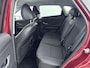 Hyundai Kona 1.6 GDI HEV COMFORT SMART | CLIMA | CAMERA | CRUISE ADAPT. | NAVI | APPLE CAR PLAY & ANDROID AUTO | 18'' LM VELGEN | HYBRID | AUTOMAAT | STOEL- & STUURVERWARMING | ELEKTRISCHE ACHTERKLEP | FABRIEKSGARANTIE GELDIG T/M 1-2030! |
