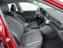 Hyundai Kona 1.6 GDI HEV COMFORT SMART | CLIMA | CAMERA | CRUISE ADAPT. | NAVI | APPLE CAR PLAY & ANDROID AUTO | 18'' LM VELGEN | HYBRID | AUTOMAAT | STOEL- & STUURVERWARMING | ELEKTRISCHE ACHTERKLEP | FABRIEKSGARANTIE GELDIG T/M 1-2030! |