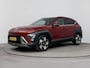Hyundai Kona 1.6 GDI HEV COMFORT SMART | CLIMA | CAMERA | CRUISE ADAPT. | NAVI | APPLE CAR PLAY & ANDROID AUTO | 18'' LM VELGEN | HYBRID | AUTOMAAT | STOEL- & STUURVERWARMING | ELEKTRISCHE ACHTERKLEP | FABRIEKSGARANTIE GELDIG T/M 1-2030! |