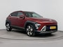 Hyundai Kona 1.6 GDI HEV COMFORT SMART | CLIMA | CAMERA | CRUISE ADAPT. | NAVI | APPLE CAR PLAY & ANDROID AUTO | 18'' LM VELGEN | HYBRID | AUTOMAAT | STOEL- & STUURVERWARMING | ELEKTRISCHE ACHTERKLEP | FABRIEKSGARANTIE GELDIG T/M 1-2030! |