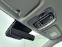 Hyundai Kona 1.6 GDI HEV COMFORT SMART | CLIMA | CAMERA | CRUISE ADAPT. | NAVI | APPLE CAR PLAY & ANDROID AUTO | 18'' LM VELGEN | HYBRID | AUTOMAAT | STOEL- & STUURVERWARMING | ELEKTRISCHE ACHTERKLEP | FABRIEKSGARANTIE GELDIG T/M 1-2030! |