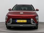 Hyundai Kona 1.6 GDI HEV COMFORT SMART | CLIMA | CAMERA | CRUISE ADAPT. | NAVI | APPLE CAR PLAY & ANDROID AUTO | 18'' LM VELGEN | HYBRID | AUTOMAAT | STOEL- & STUURVERWARMING | ELEKTRISCHE ACHTERKLEP | FABRIEKSGARANTIE GELDIG T/M 1-2030! |