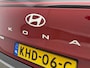 Hyundai Kona 1.6 GDI HEV COMFORT SMART | CLIMA | CAMERA | CRUISE ADAPT. | NAVI | APPLE CAR PLAY & ANDROID AUTO | 18'' LM VELGEN | HYBRID | AUTOMAAT | STOEL- & STUURVERWARMING | ELEKTRISCHE ACHTERKLEP | FABRIEKSGARANTIE GELDIG T/M 1-2030! |