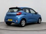 Hyundai i10 1.0 COMFORT | NAVI via APPLE CAR PLAY & ANDROID AUTO | CRUISE | AIRCO | FABRIEKSGARANTIE GELDIG T/M 6-2027! |