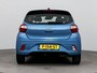 Hyundai i10 1.0 COMFORT | NAVI via APPLE CAR PLAY & ANDROID AUTO | CRUISE | AIRCO | FABRIEKSGARANTIE GELDIG T/M 6-2027! |